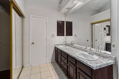 3411 Taurus Drive, Garland, TX 75044 - Photo 26