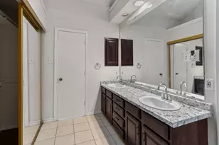 3411 Taurus Dr, Garland, TX 75044 - Photo 26