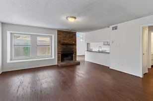 3411 Taurus Dr, Garland, TX 75044 - Photo 4