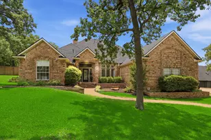370 Canyon Oaks Dr, Argyle, TX 76226 - Photo 4
