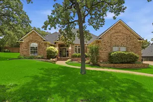 370 Canyon Oaks Dr, Argyle, TX 76226 - Photo 36