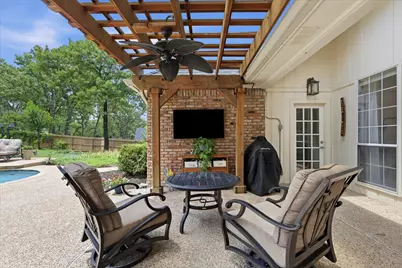 370 Canyon Oaks Drive, Argyle, TX 76226 - Photo 28