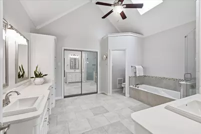 370 Canyon Oaks Drive, Argyle, TX 76226 - Photo 16