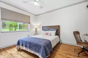 370 Canyon Oaks Dr, Argyle, TX 76226 - Photo 22