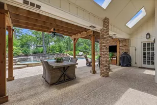 370 Canyon Oaks Dr, Argyle, TX 76226 - Photo 26