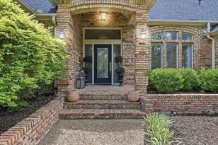 370 Canyon Oaks Dr, Argyle, TX 76226 - Photo 6