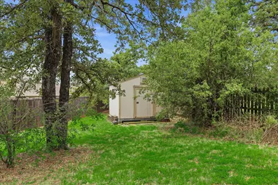 370 Canyon Oaks Drive, Argyle, TX 76226 - Photo 32