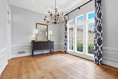 370 Canyon Oaks Drive, Argyle, TX 76226 - Photo 8