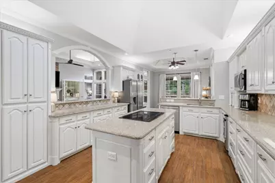 370 Canyon Oaks Drive, Argyle, TX 76226 - Photo 12