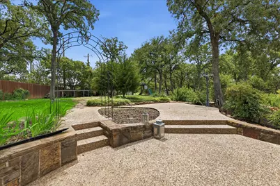 370 Canyon Oaks Drive, Argyle, TX 76226 - Photo 28