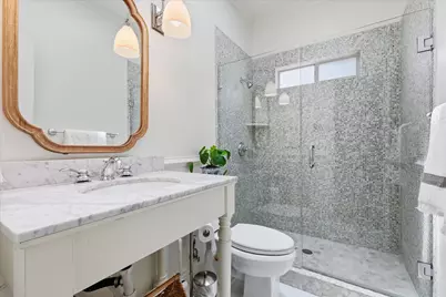 370 Canyon Oaks Drive, Argyle, TX 76226 - Photo 22