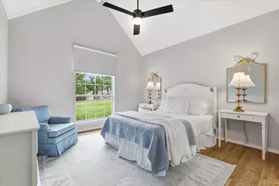 370 Canyon Oaks Drive, Argyle, TX 76226 - Photo 24