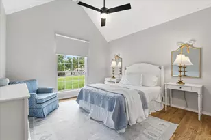 370 Canyon Oaks Dr, Argyle, TX 76226 - Photo 24