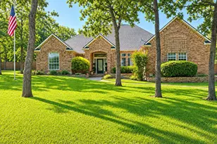 370 Canyon Oaks Dr, Argyle, TX 76226 - Photo 1