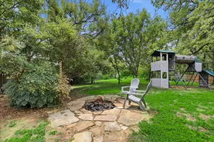 370 Canyon Oaks Dr, Argyle, TX 76226 - Photo 32