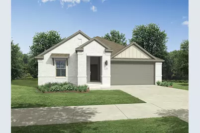 4211 Waco Drive, Farmersville, TX 75442 - Photo 1