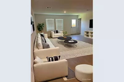 2710 Trail Ride Way, Crandall, TX 75114 - Photo 2