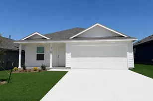 2710 Trail Ride Wy, Crandall, TX 75114 - Photo 1