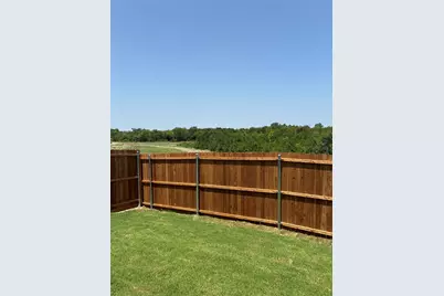 2710 Trail Ride Way, Crandall, TX 75114 - Photo 16
