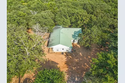 488 County Road 217, Collinsville, TX 76233 - Photo 1