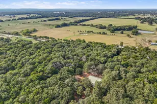 488 Co Rd 217, Collinsville, TX 76233 - Photo 34