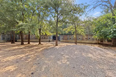 488 County Road 217, Collinsville, TX 76233 - Photo 18