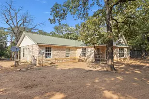 488 Co Rd 217, Collinsville, TX 76233 - Photo 6