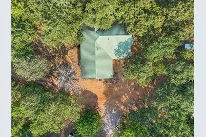 488 County Road 217, Collinsville, TX 76233 - Photo 4