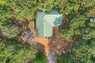 488 Co Rd 217, Collinsville, TX 76233 - Photo 4