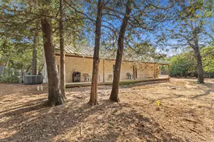488 Co Rd 217, Collinsville, TX 76233 - Photo 14