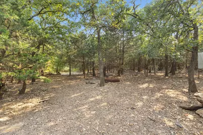 488 County Road 217, Collinsville, TX 76233 - Photo 22