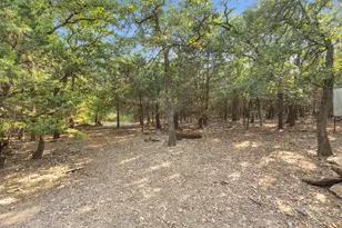 488 Co Rd 217, Collinsville, TX 76233 - Photo 22