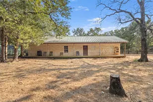 488 Co Rd 217, Collinsville, TX 76233 - Photo 12