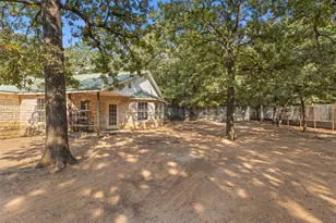 488 Co Rd 217, Collinsville, TX 76233 - Photo 8