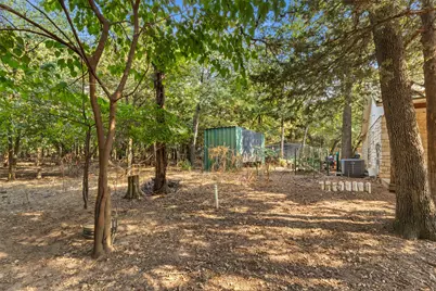 488 County Road 217, Collinsville, TX 76233 - Photo 14