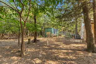 488 Co Rd 217, Collinsville, TX 76233 - Photo 14