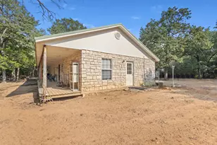 488 Co Rd 217, Collinsville, TX 76233 - Photo 10