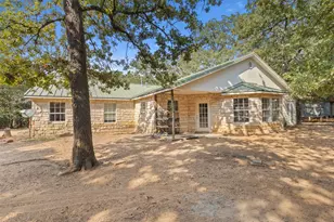 488 Co Rd 217, Collinsville, TX 76233 - Photo 6