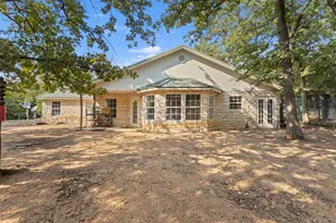 488 Co Rd 217, Collinsville, TX 76233 - Photo 4