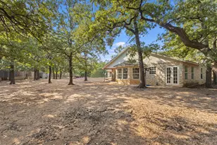 488 Co Rd 217, Collinsville, TX 76233 - Photo 8