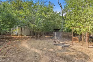 488 Co Rd 217, Collinsville, TX 76233 - Photo 20