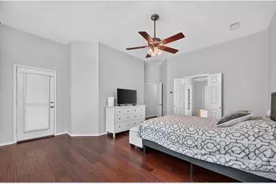 11253 Glenn Cove, Forney, TX 75126 - Photo 20
