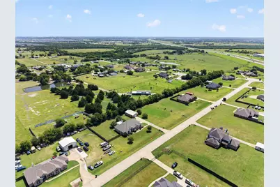 11253 Glenn Cove, Forney, TX 75126 - Photo 4