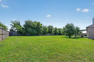 11253 Glenn Cove, Forney, TX 75126 - Photo 32