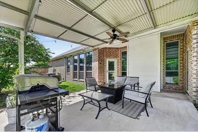 11253 Glenn Cove, Forney, TX 75126 - Photo 24