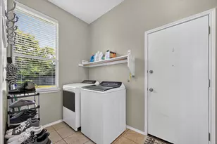 11253 Glenn Cove, Forney, TX 75126 - Photo 14