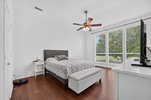 11253 Glenn Cove, Forney, TX 75126 - Photo 16