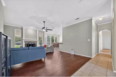 11253 Glenn Cove, Forney, TX 75126 - Photo 18