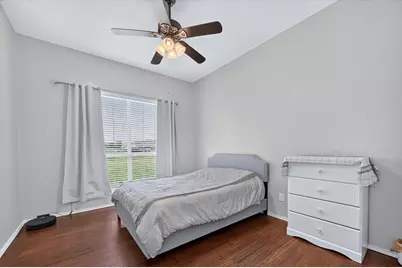 11253 Glenn Cove, Forney, TX 75126 - Photo 16