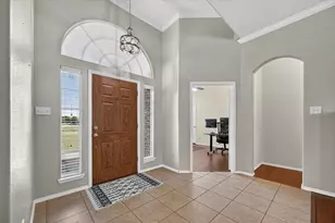11253 Glenn Cove, Forney, TX 75126 - Photo 4